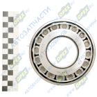 6-7311A Подшипник 55х120х31,5 ролик.радиал.конич. 1-ряд. Волжский Стандарт